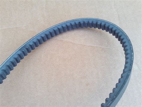 Raptor sd drive belt. Things To Know About Raptor sd drive belt. 